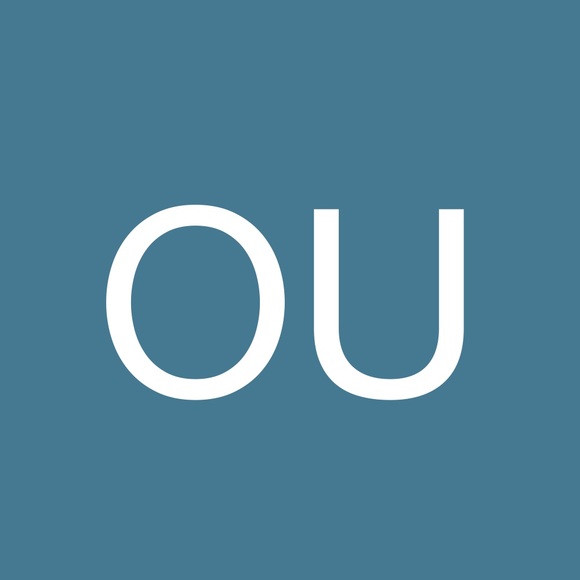 omar_ugalde